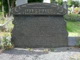 image of grave number 152817